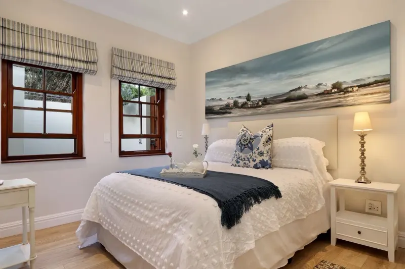 Kenrock Tanglin in Kenrock Country Estate – photo 13