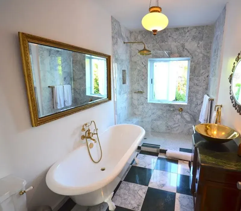 Villa Del Sole in Bantry Bay – photo 7