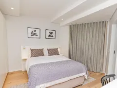 Green Point Penthouse in Three Anchor Bay – photo 8 thumbnail