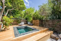 17 Geneva Lower in Camps Bay – photo 17 thumbnail