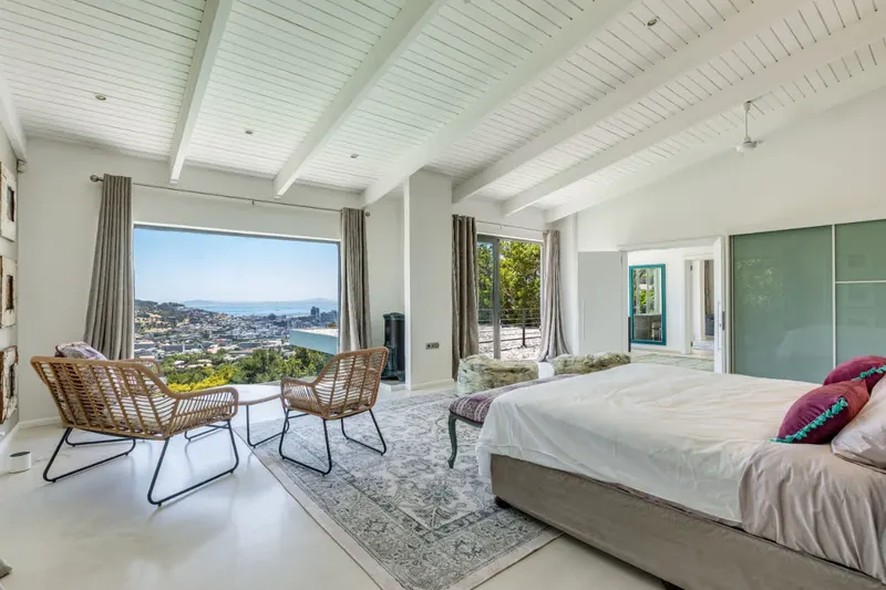Altitude Villa in Higgovale – photo 15