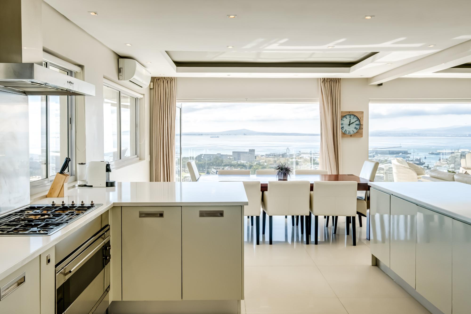 property_03231720-aeec-474f-b023-7b6f581e13c1_14