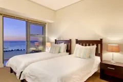 Panacea in Camps Bay – photo 10 thumbnail