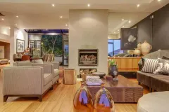 8 Avenue La Croix in Fresnaye – photo 3 thumbnail