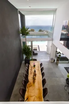 Villa Willesden in Camps Bay – photo 64 thumbnail
