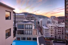 Adderley Terraces L16 in Cape Town City Centre – photo 5 thumbnail