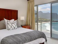 Dunmore 2 Bed in Clifton – photo 19 thumbnail