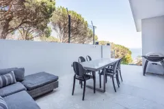 Camps Bay Luxe in Camps Bay – photo 13 thumbnail