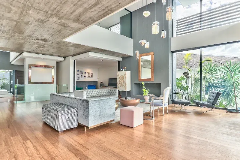 Villa Nouveau in Fresnaye – photo 33
