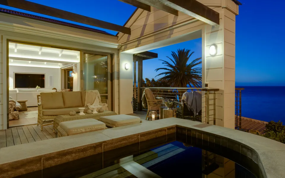 property_033bd2c0-0e7d-457e-be8a-fb1ceb1a1bc5_24