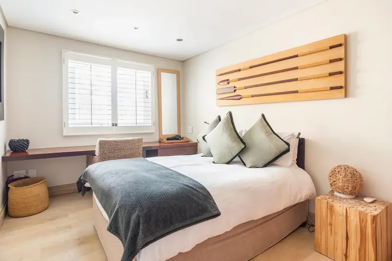 Glen Beach House in Camps Bay – photo 27