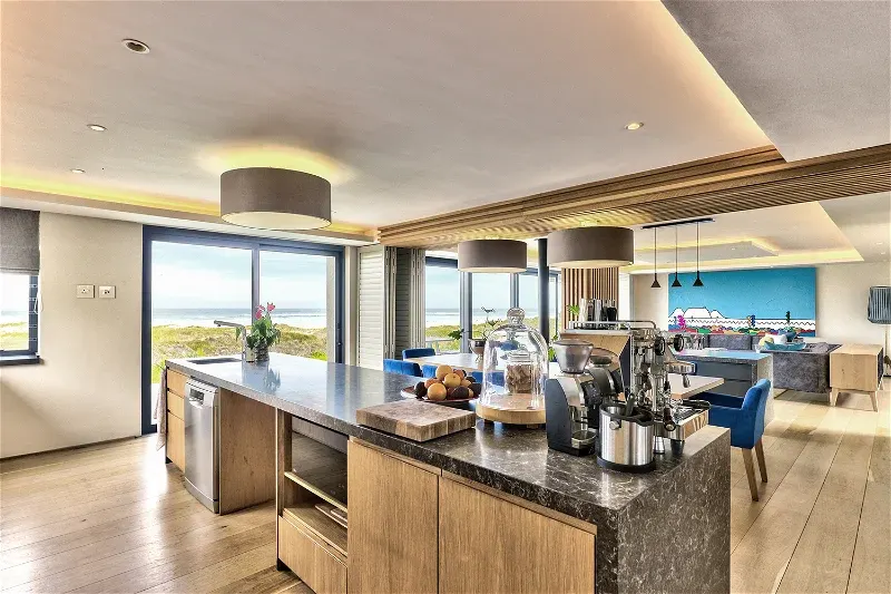 Melkbos Beach Villa 27 in Melkbosstrand – photo 31