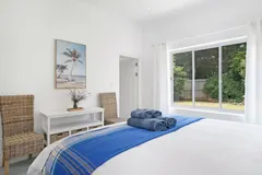 Idyllic Noordhoek in Noordhoek – photo 6 thumbnail