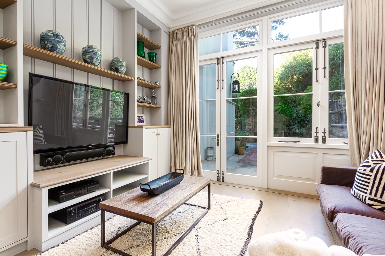 property_03447f28-ebe2-49cb-aaf4-dd0d1ea98b53_15
