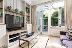 Villa Alamo  in Camps Bay – photo 16 thumbnail