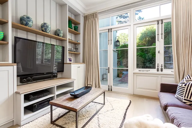 Villa Alamo  in Camps Bay – photo 16