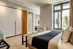 Blue Ocean Residence in Camps Bay – photo 28 thumbnail