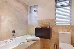 Sedgemoor Views Villa in Camps Bay – photo 18 thumbnail