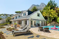 15 Woodford in Camps Bay – photo 23 thumbnail