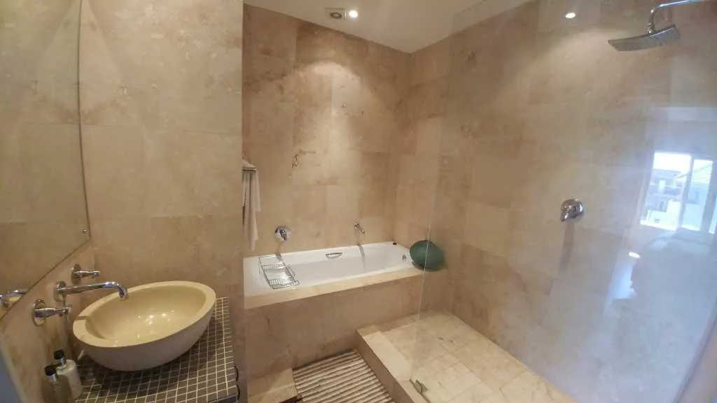 property_0347f919-5373-4e59-87fe-accb114f6299_8