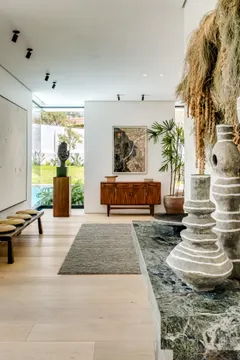 Iliwa in Fresnaye – photo 45 thumbnail