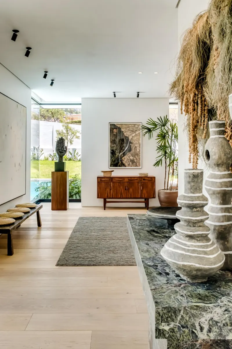 Iliwa in Fresnaye – photo 45