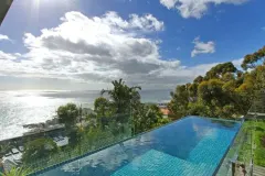 The De Wet in Bantry Bay – photo 2 thumbnail