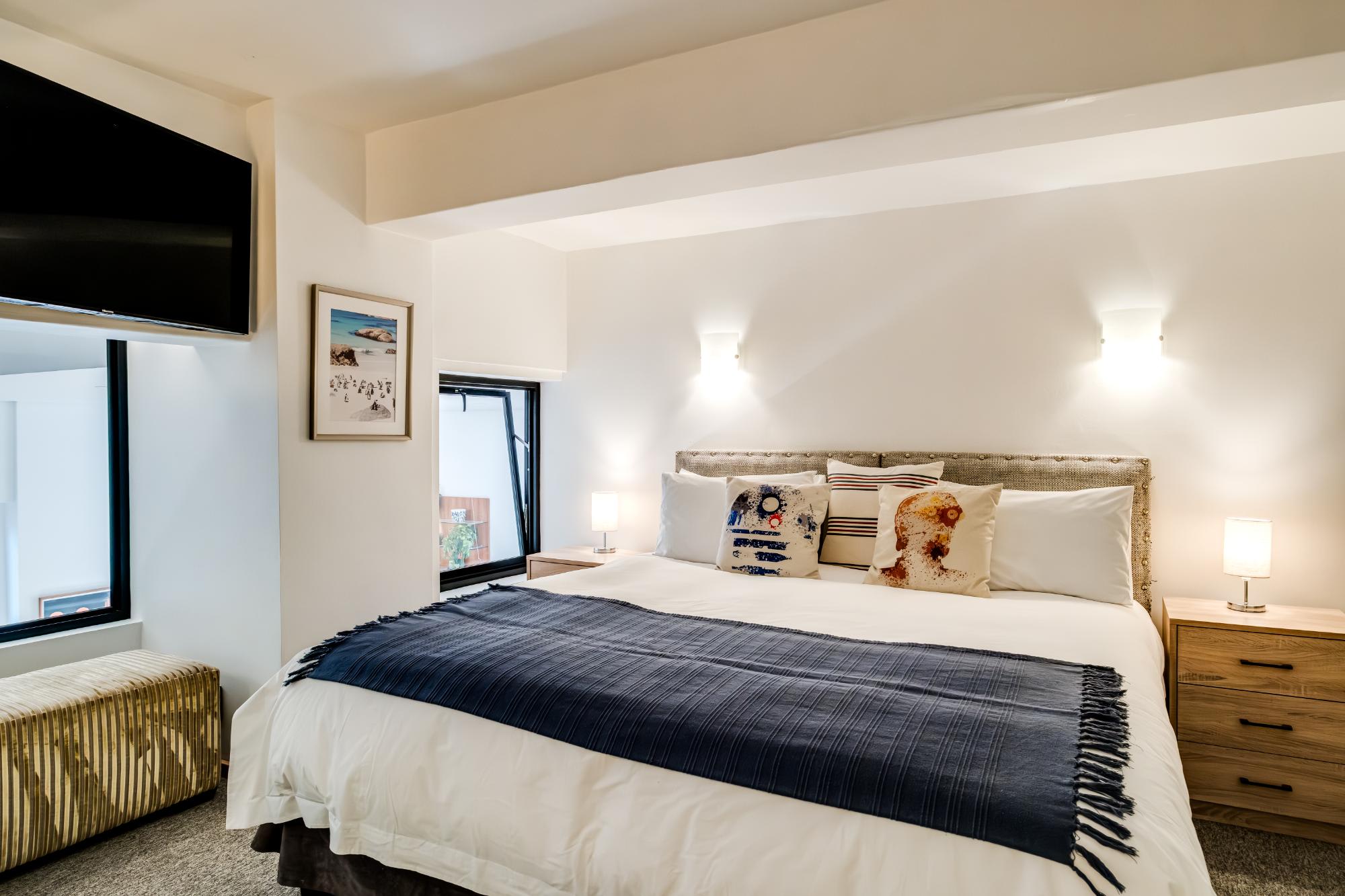 property_03594f11-a7fc-4fed-8b21-a5db70b23d16_23