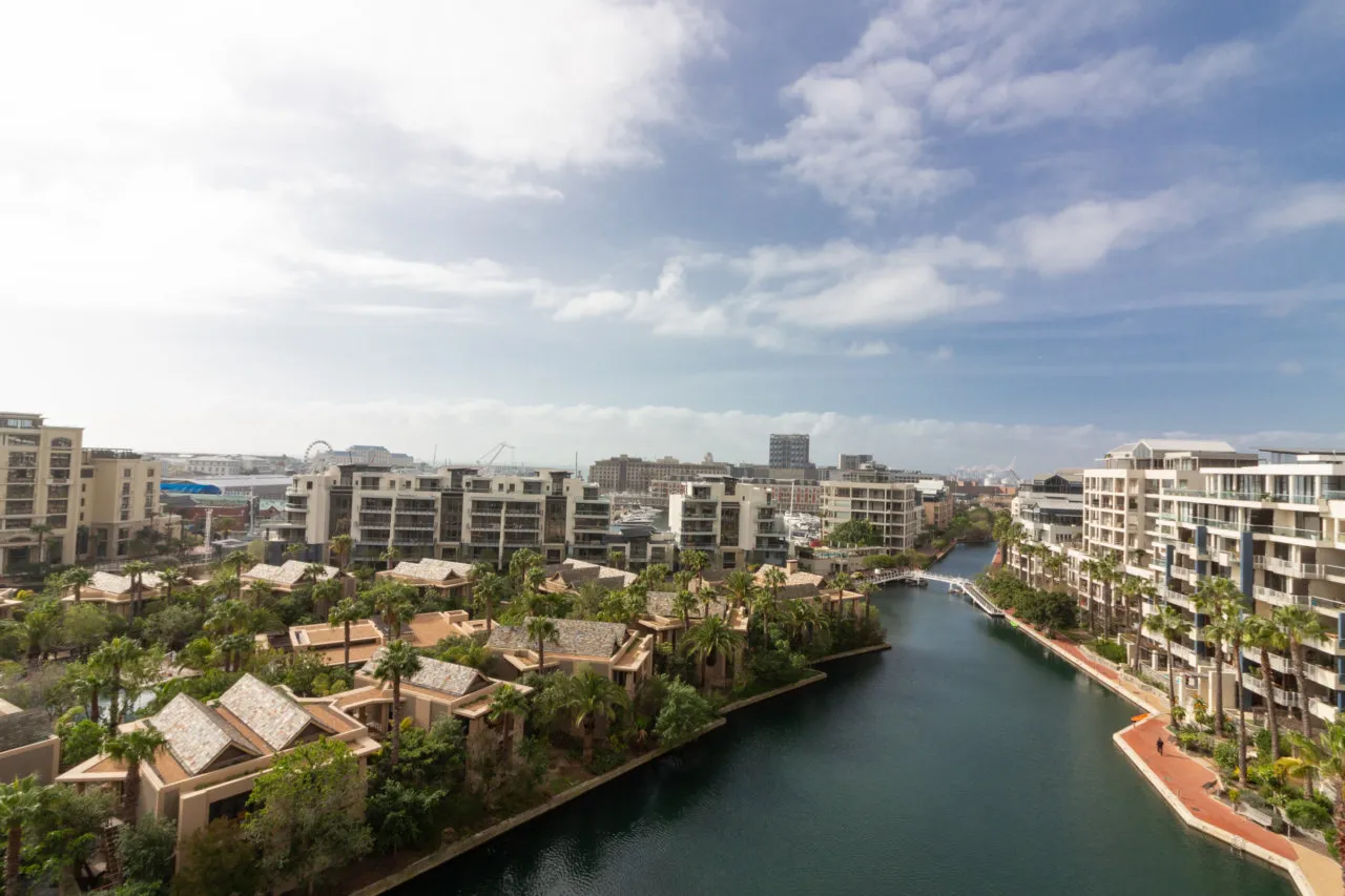 property_035c37a1-5673-4ef2-86c2-94658e4183a9_0