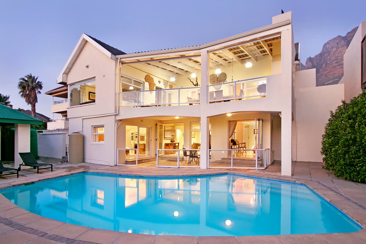 property_035e4f67-7933-48d0-8748-91b9845028a8_37