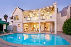 Merridew in Camps Bay – photo 37 thumbnail