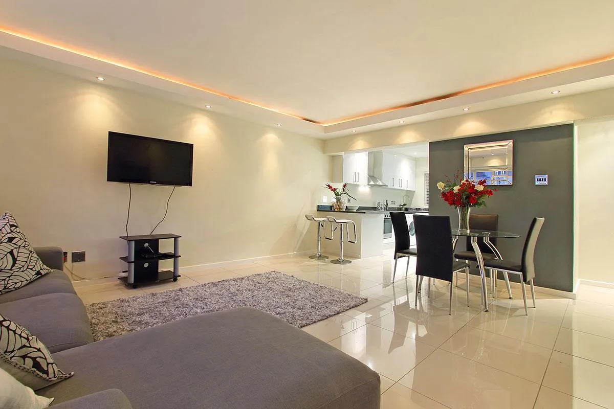 property_0364fc9d-0f0b-4708-b785-48b2372f748f_2