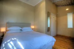 54 Clifton Fourth Bungalow in Clifton – photo 10 thumbnail