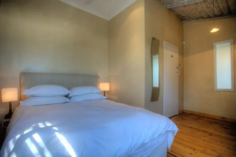 54 Clifton Fourth Bungalow in Clifton – photo 10