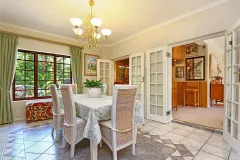 Constantia Hampshire in Huis-In-Bos – photo 5 thumbnail
