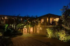 Villa Bali in Bakoven – photo 15 thumbnail