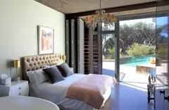 Willesdon Villa in Camps Bay – photo 17 thumbnail