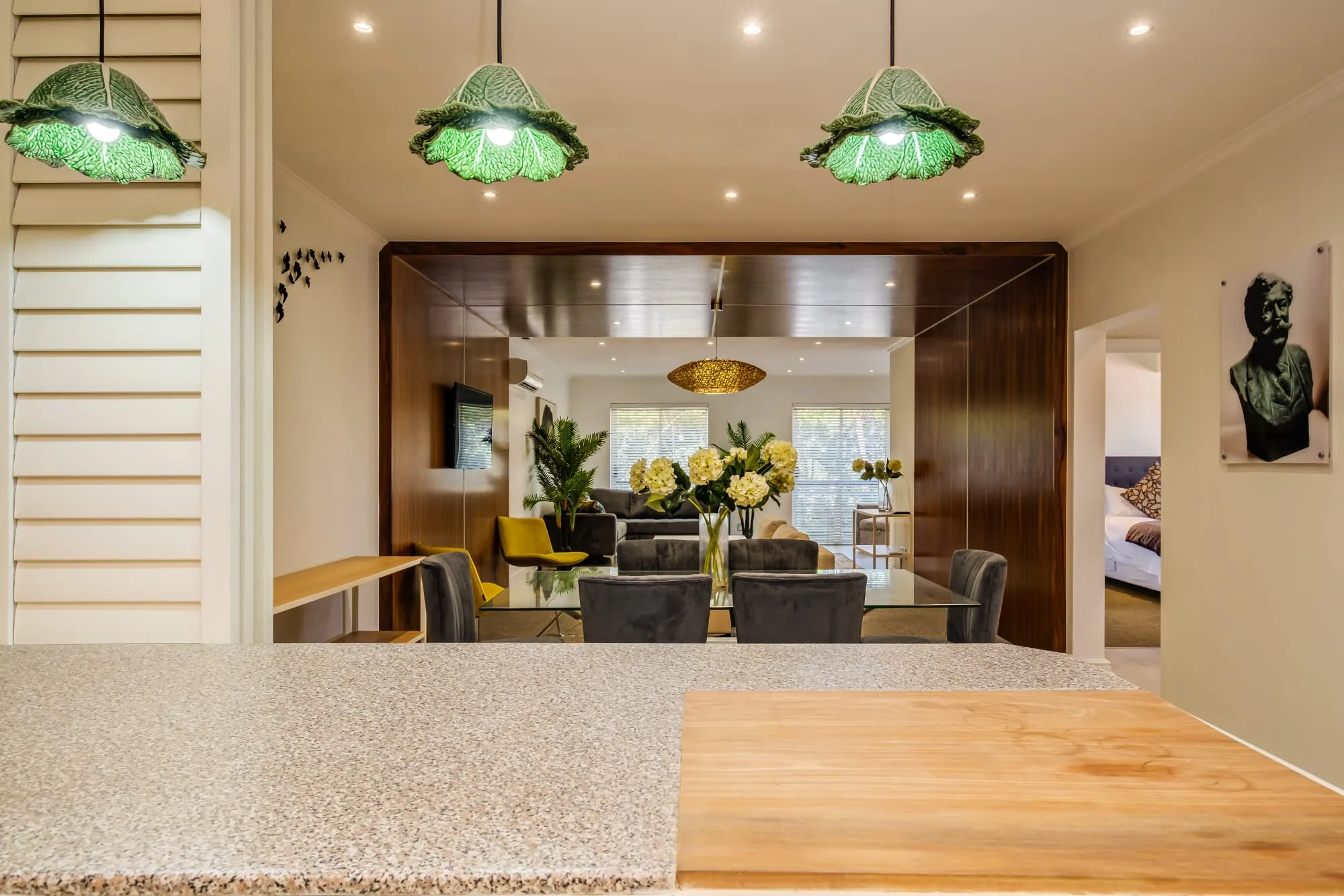 property_03711879-91b4-45f5-b713-9edd3bf152eb_13