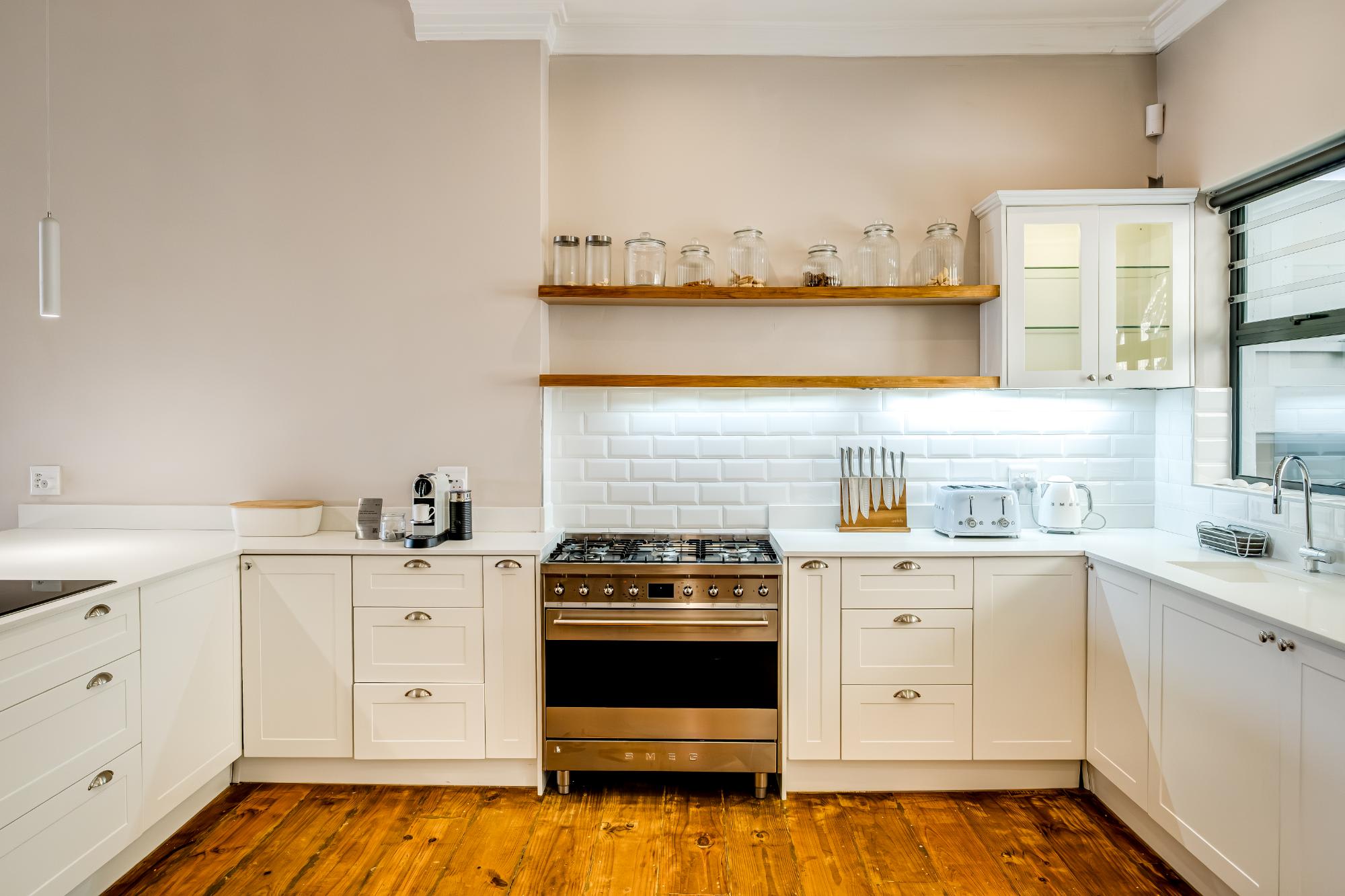 property_03712f3f-f230-4086-85f8-7e5944d04d62_14