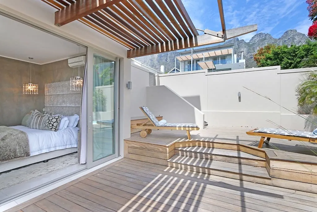 property_037246a6-e7d8-468c-9f3c-b910a6b93a47_14