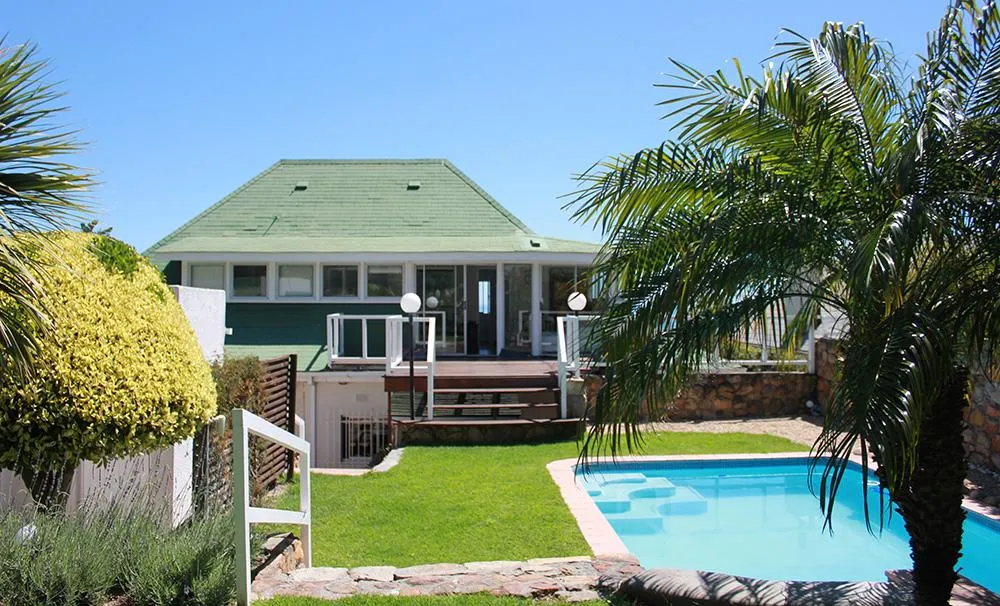 property_03765f45-afeb-402b-9ada-35504e779745_2
