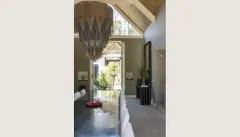 Hout Bay Mansion in Hout Bay – photo 32 thumbnail