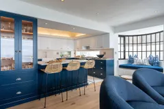 White Cliffs Penthouse in Clifton – photo 20 thumbnail