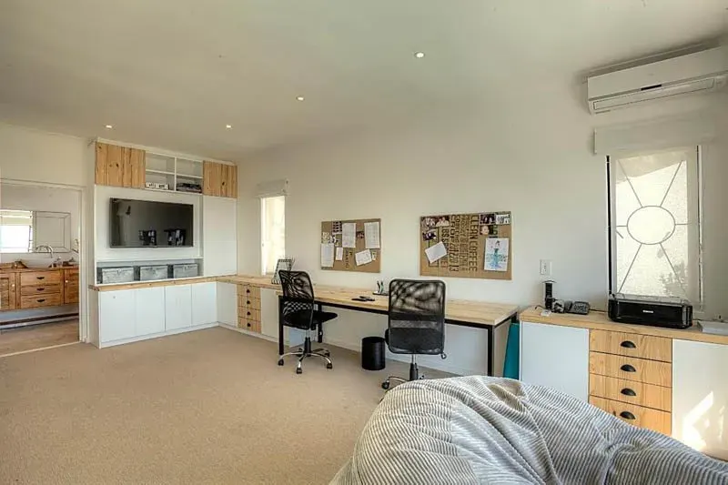 Borbeaux Villa in Sea Point – photo 16