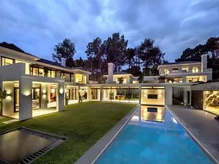 property_03829074-94bd-459b-b45c-d13c07cc4409_21