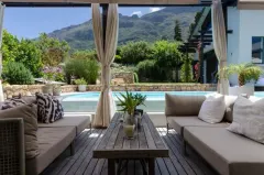 Kenrock Estate in Hout Bay – photo 7 thumbnail