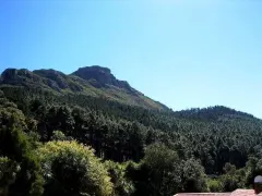 Camelot Villa in Glen Alpine – photo 2 thumbnail
