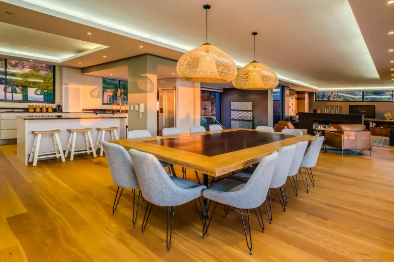 Ocean Pearl in Camps Bay – photo 10