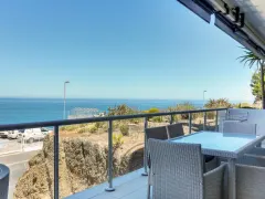 Dunmore Apartment in Camps Bay – photo 4 thumbnail