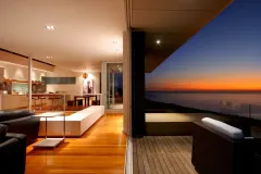 Fusion 4 in Camps Bay – photo 17 thumbnail